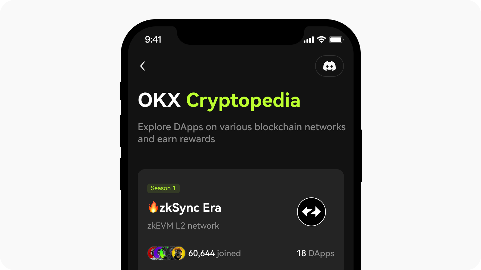 CT-app-cryptopedia-zksyncera