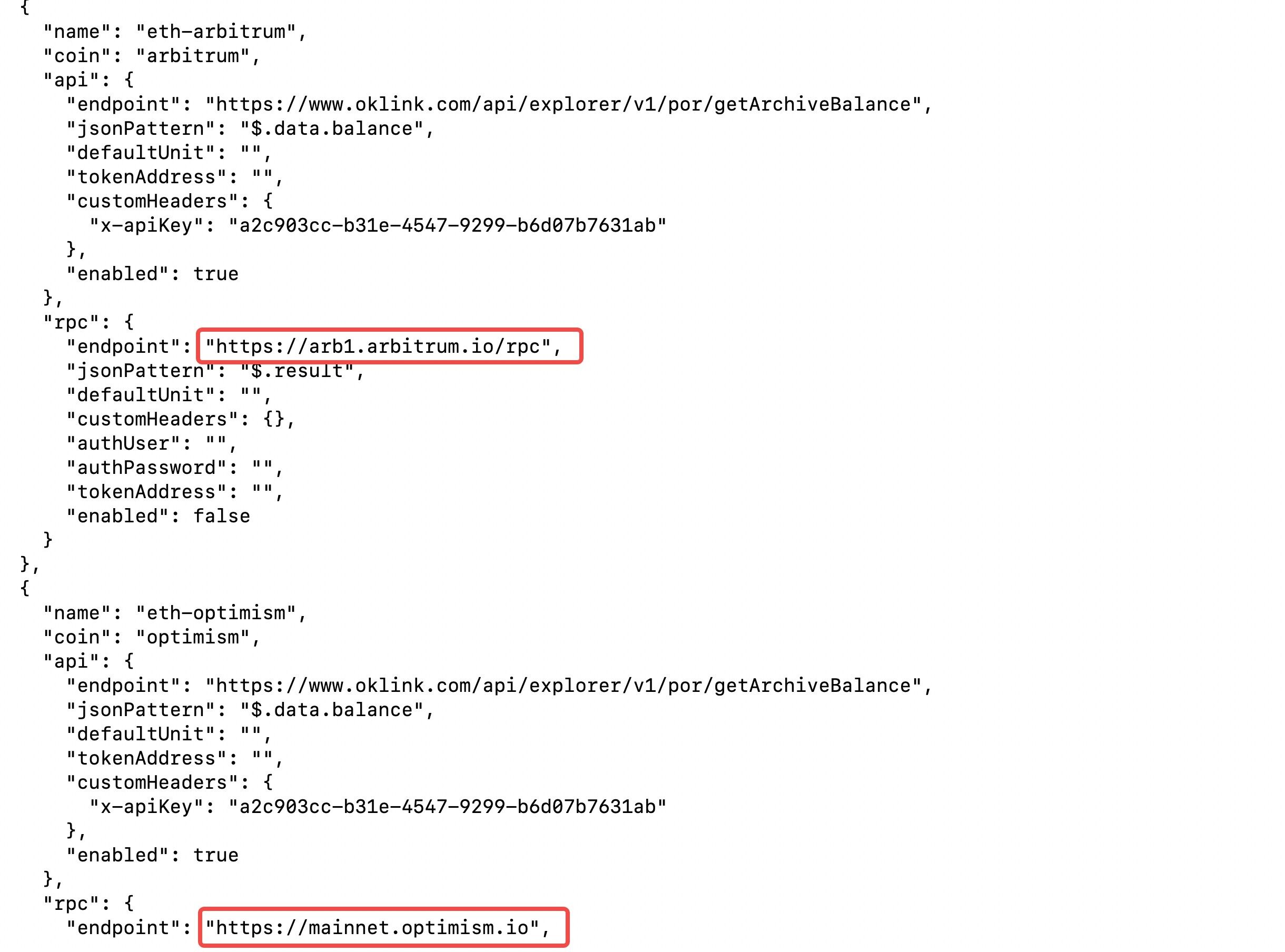 how-to-verify-okx-ownership-and-balance-of-the-wallet-address image 10