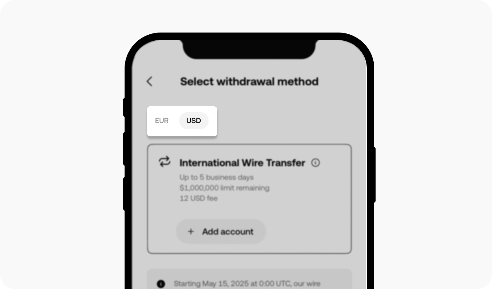 withdrawalintro-app-3