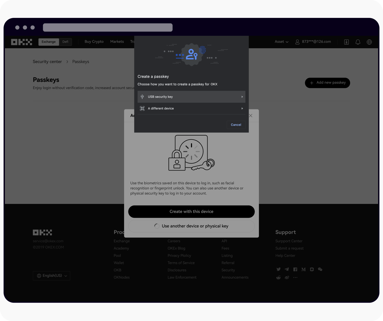 CT-web-passkey-create with another device