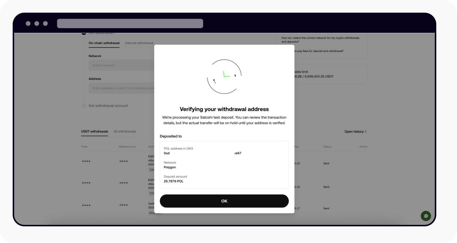 CT-web-web3-verify wallet address22