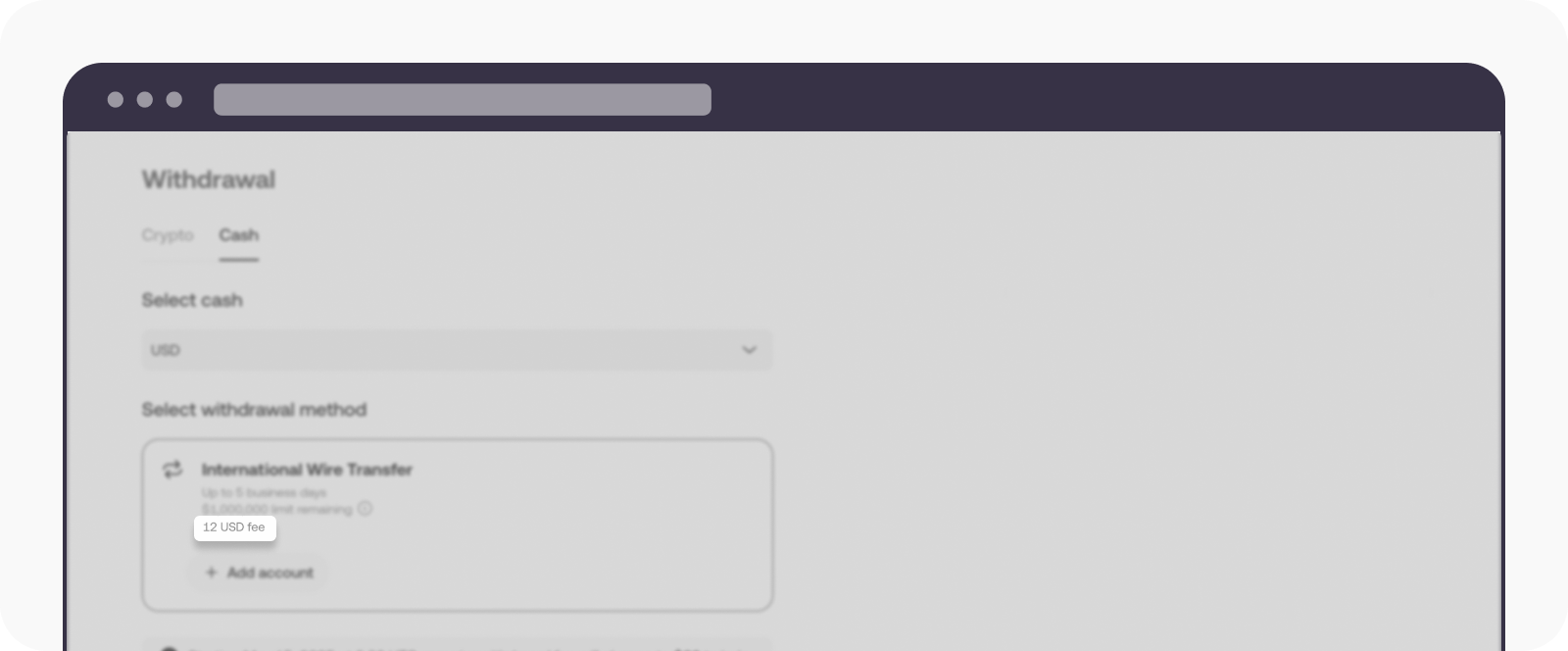 withdrawalintro-web-6