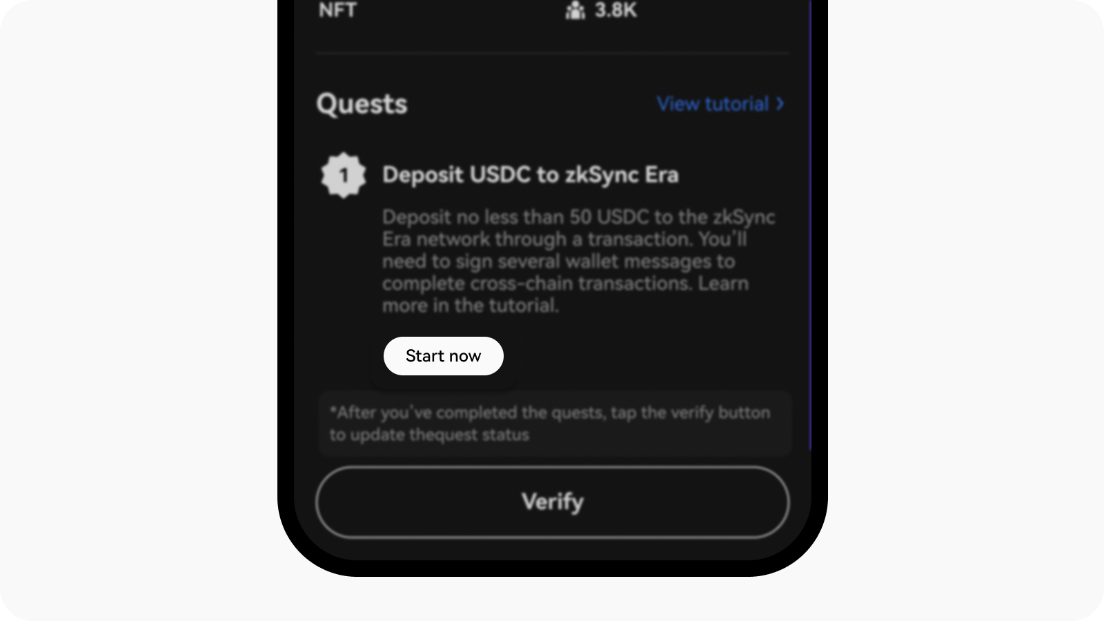 ct-app-cryptopedia-start