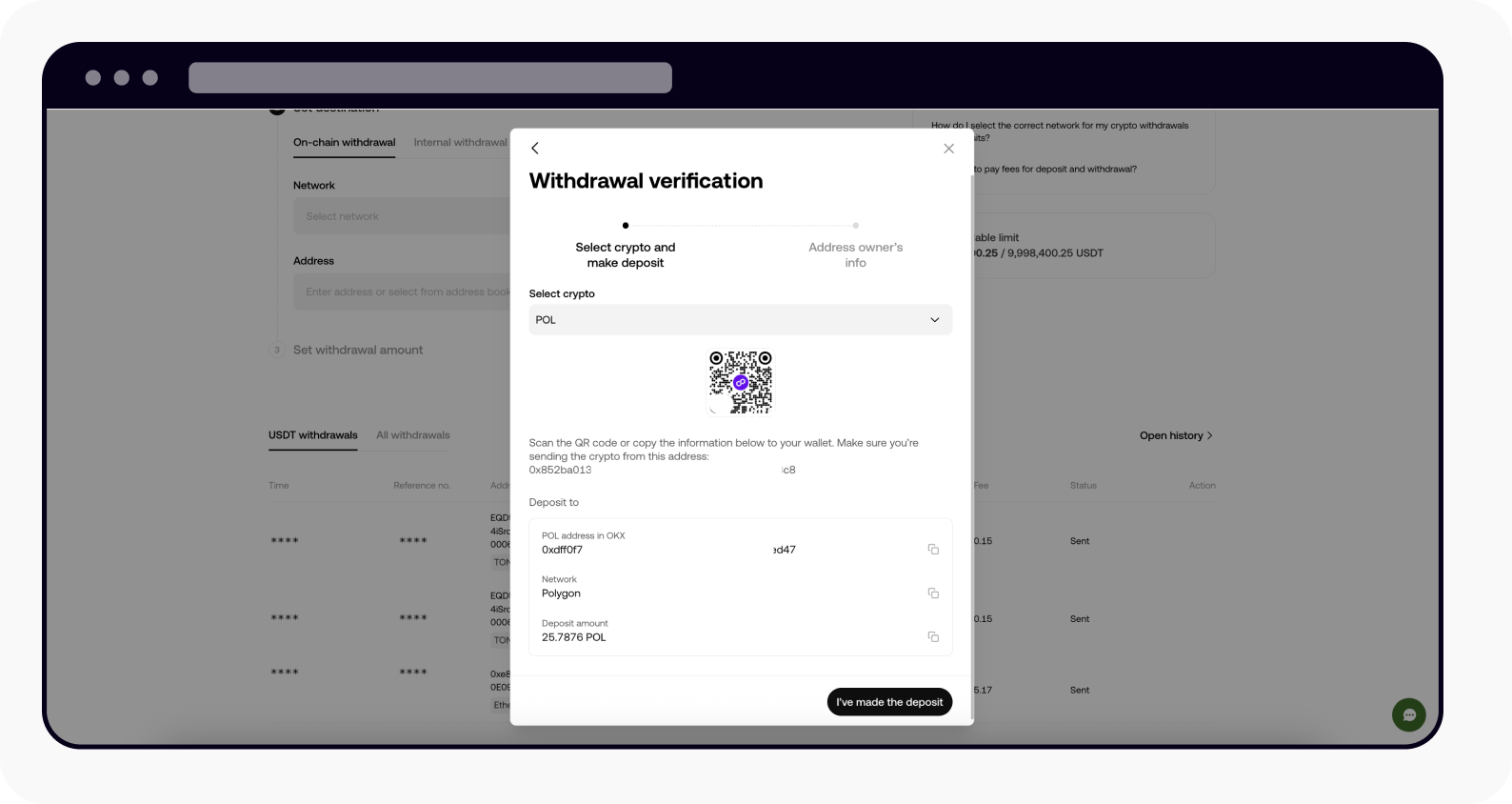 CT-web-web3-verify wallet address20