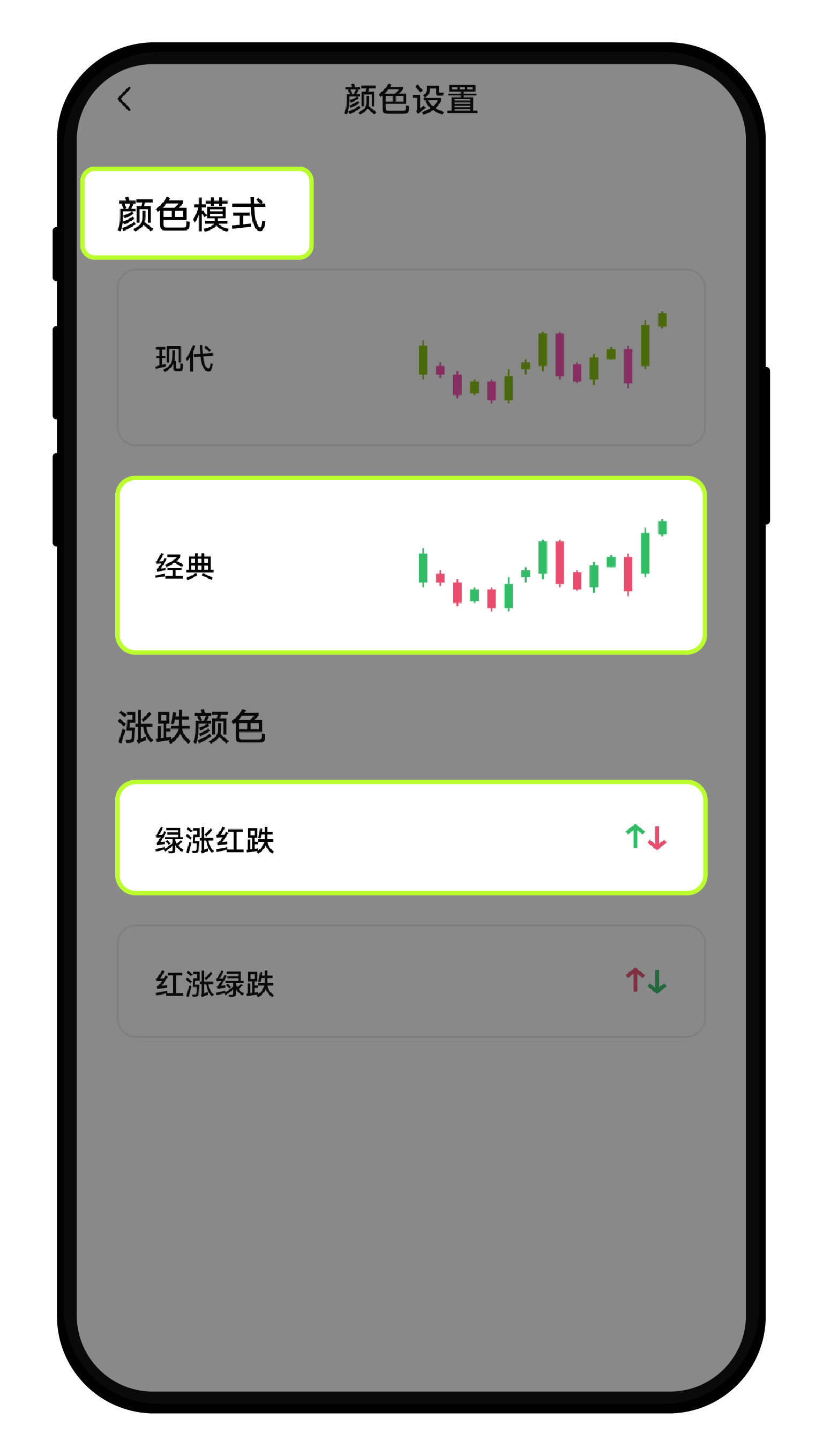 交易设置-09
