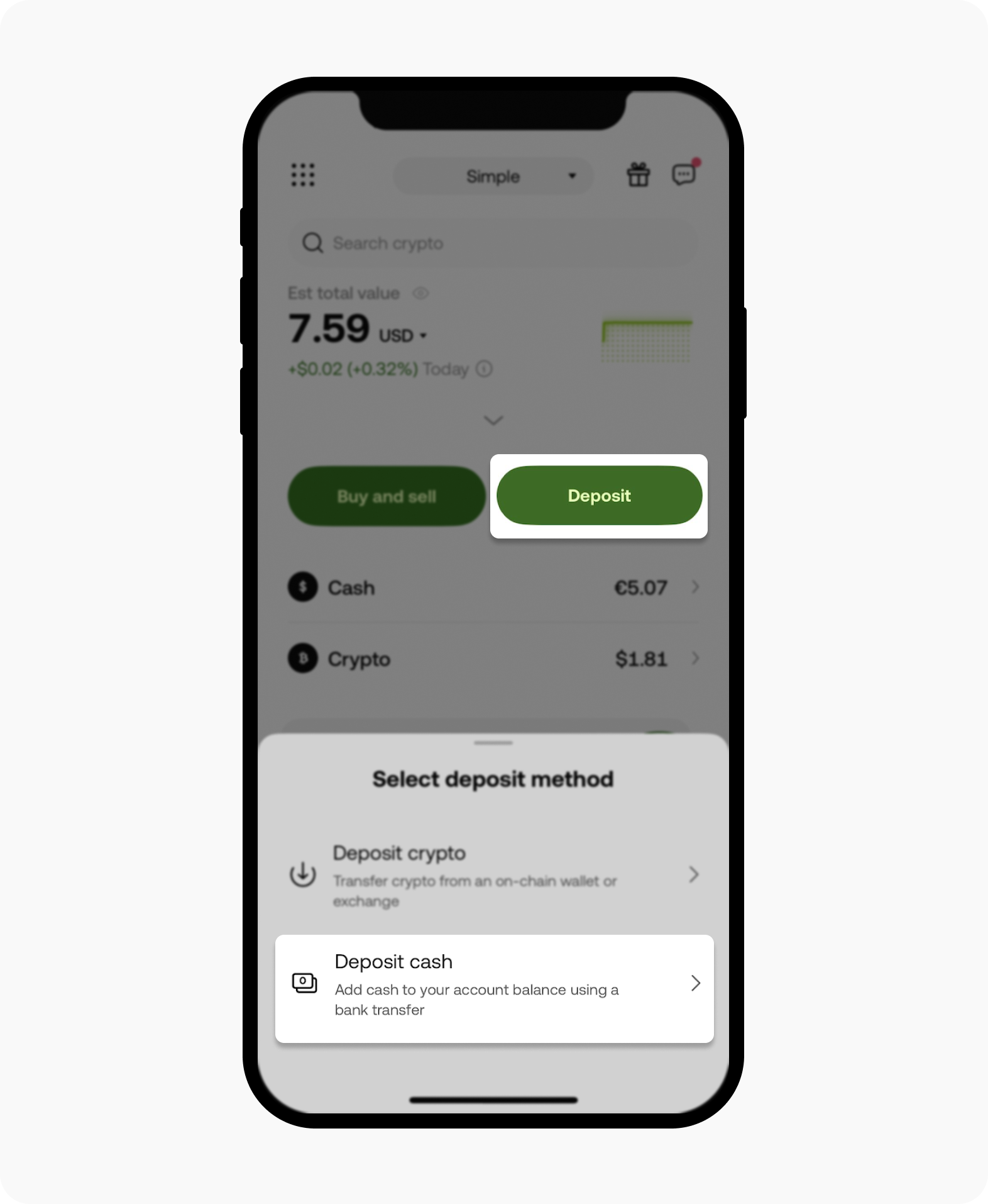 depositintro-app-1