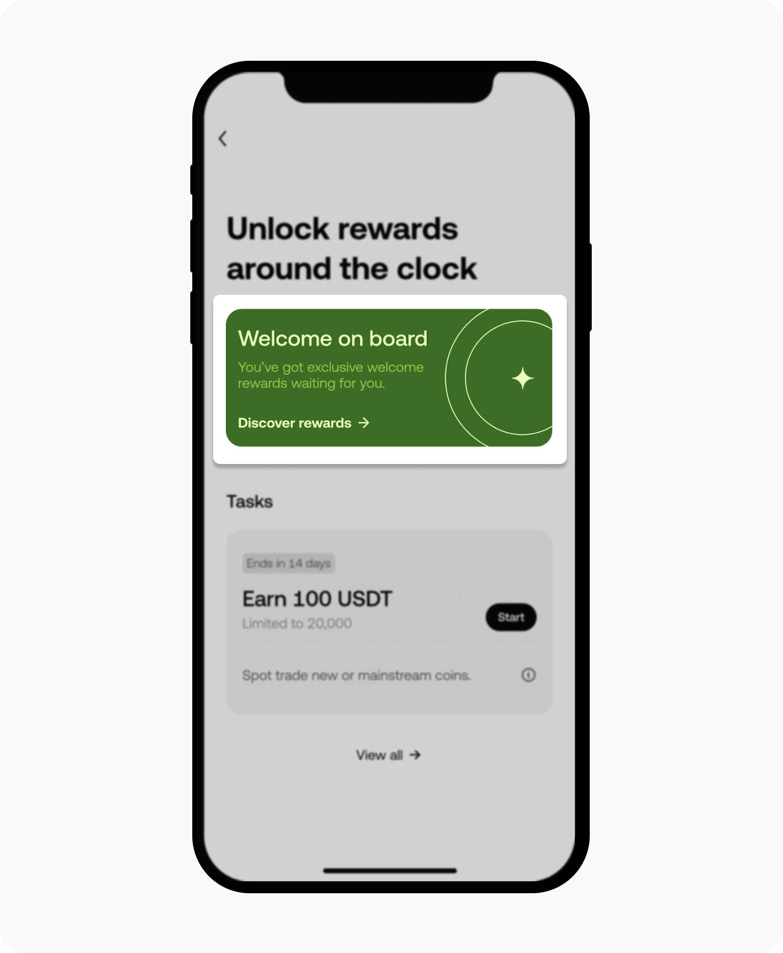 welcomerewardsus-app-1
