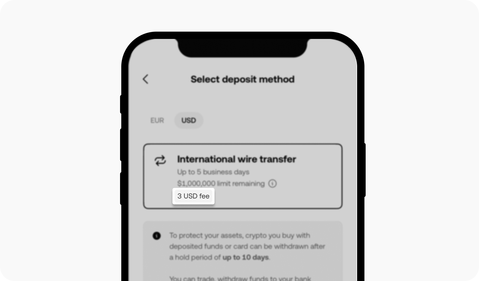 depositintro-app-5