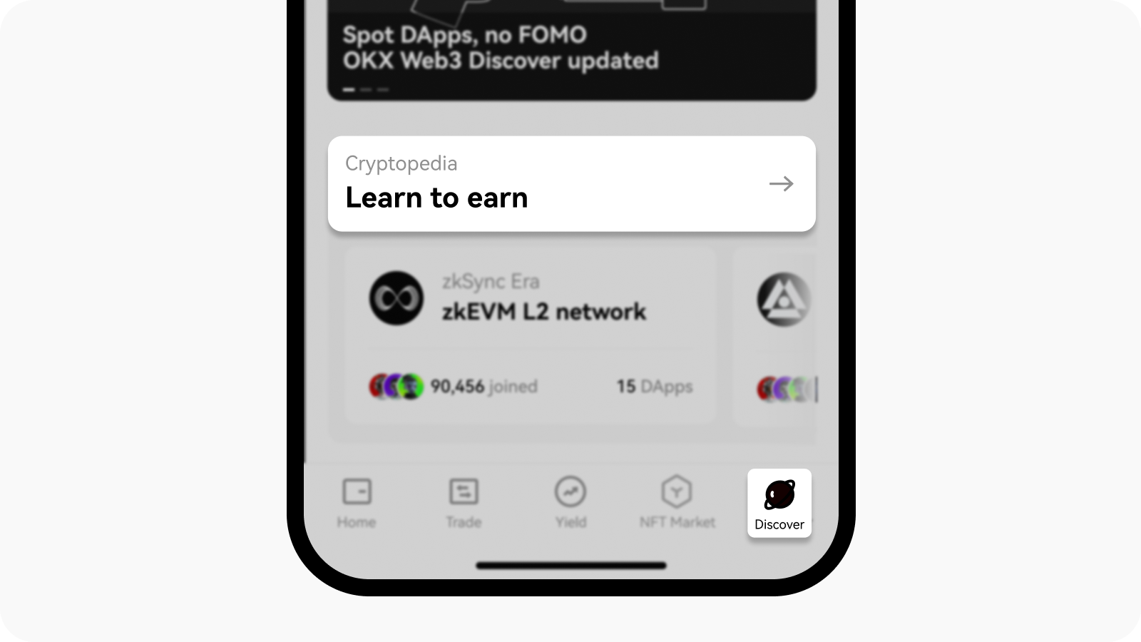 CT-app-discover-cryptopedia