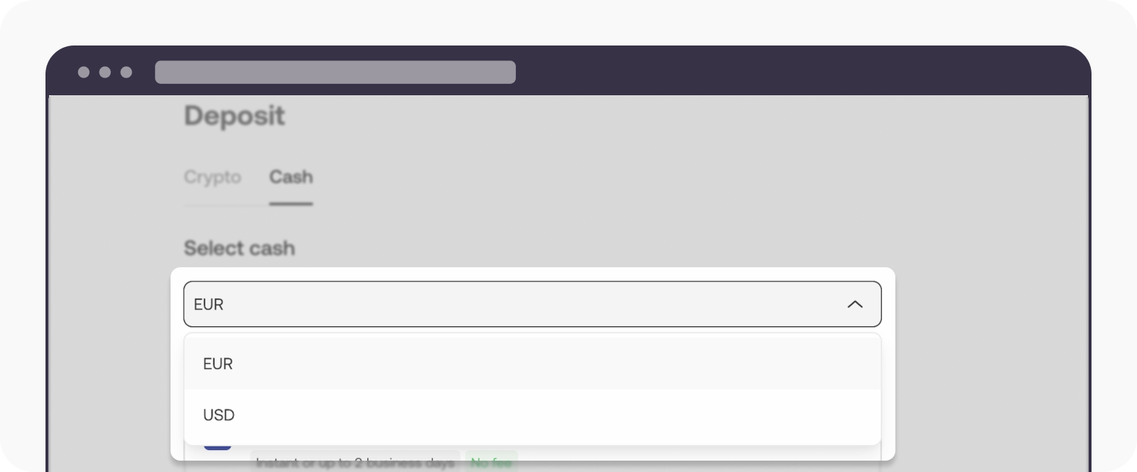 depositintro-web-4