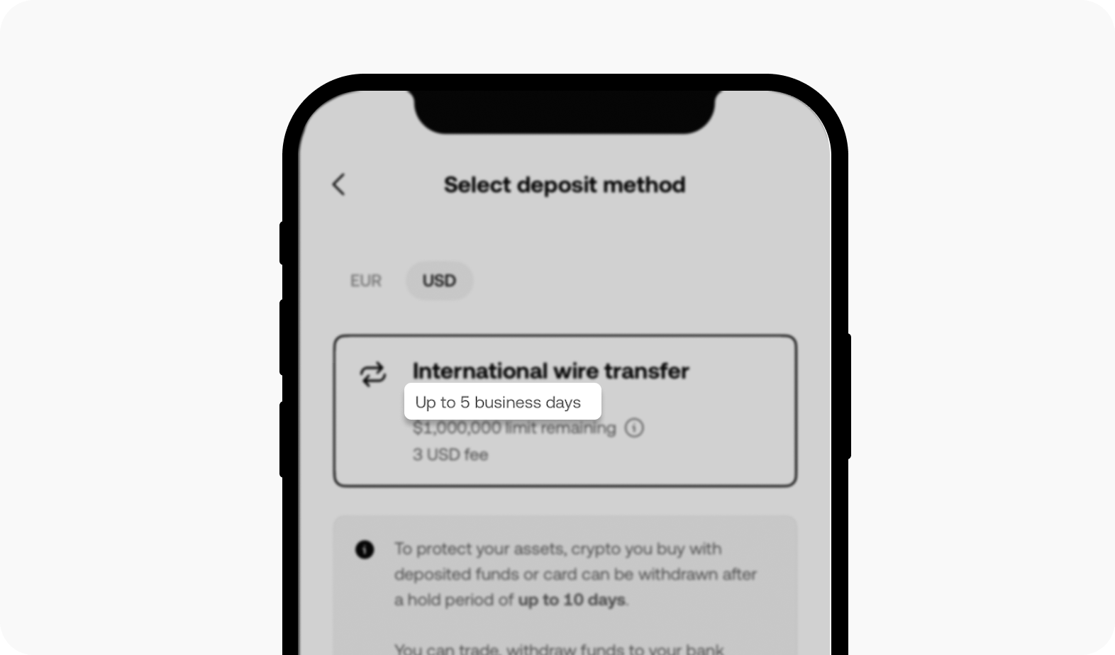 depositintro-app-10
