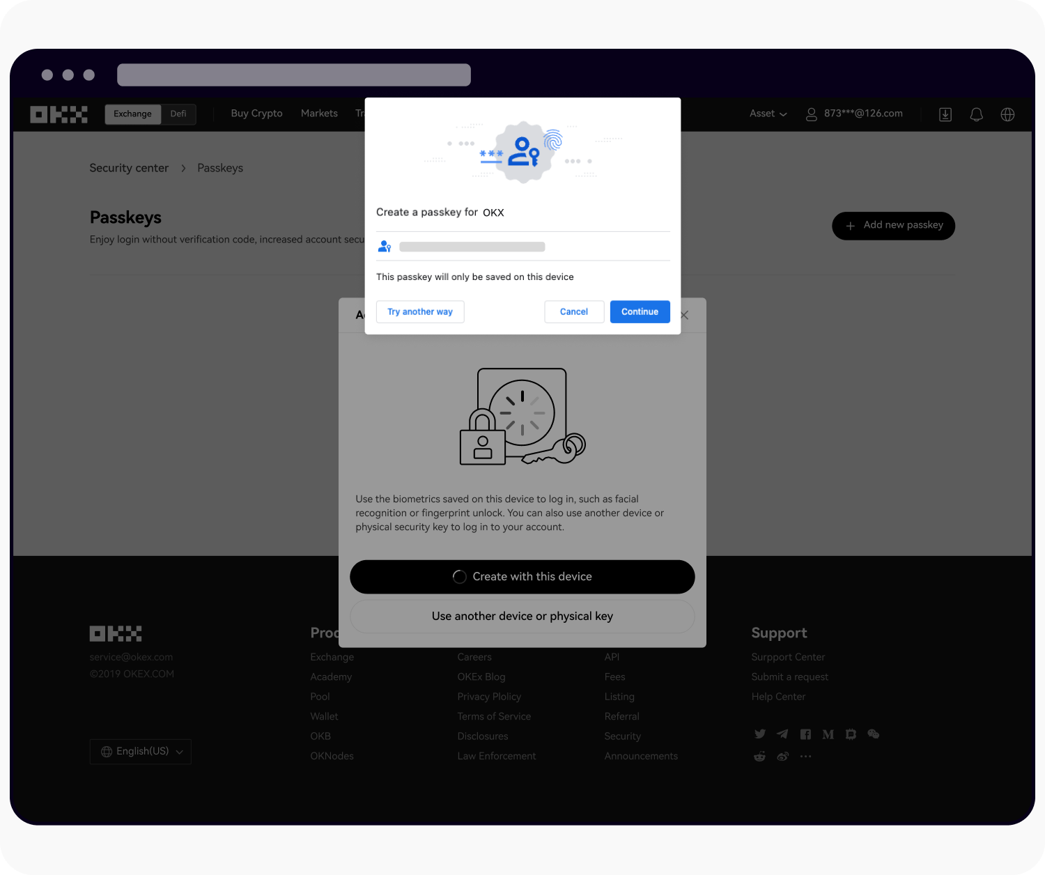 CT-web-passkey-create with this device