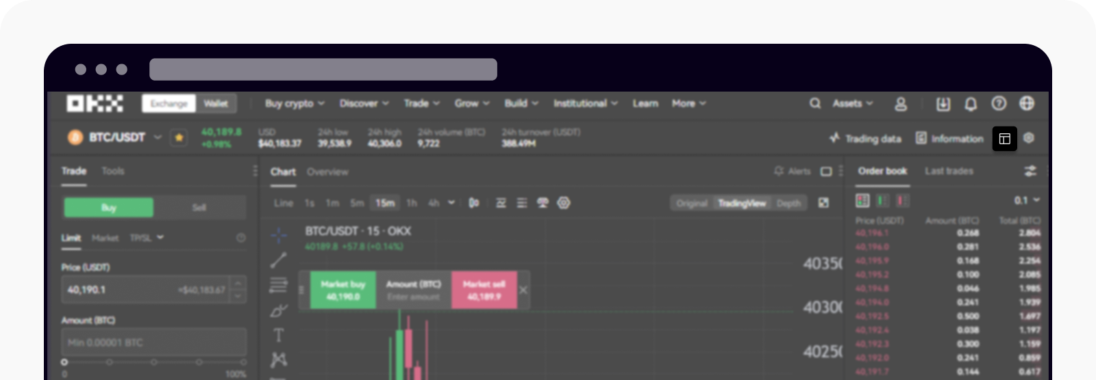 CT-web-trading-layout