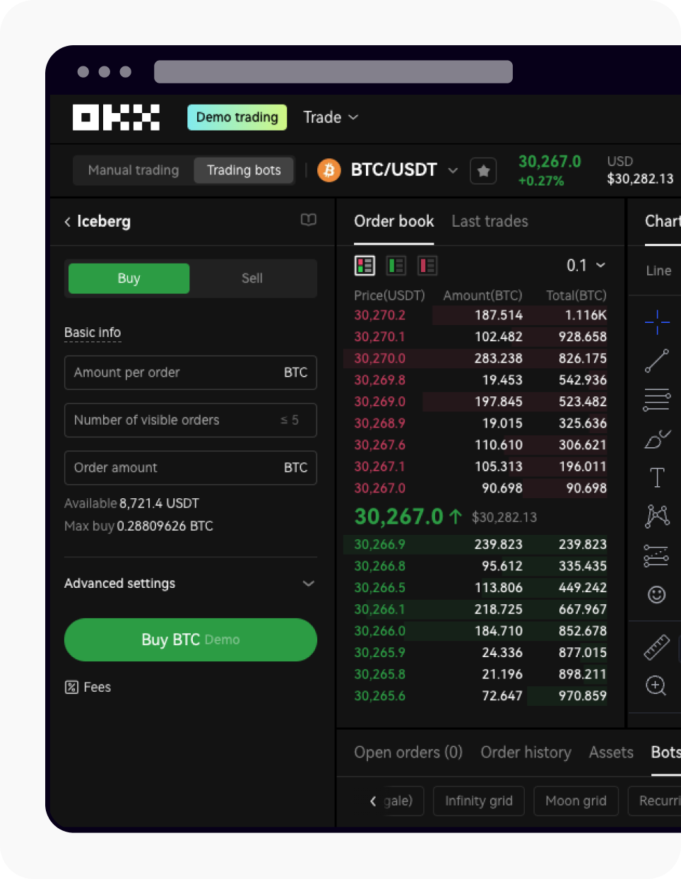 CT-web-tradingbots-iceberg