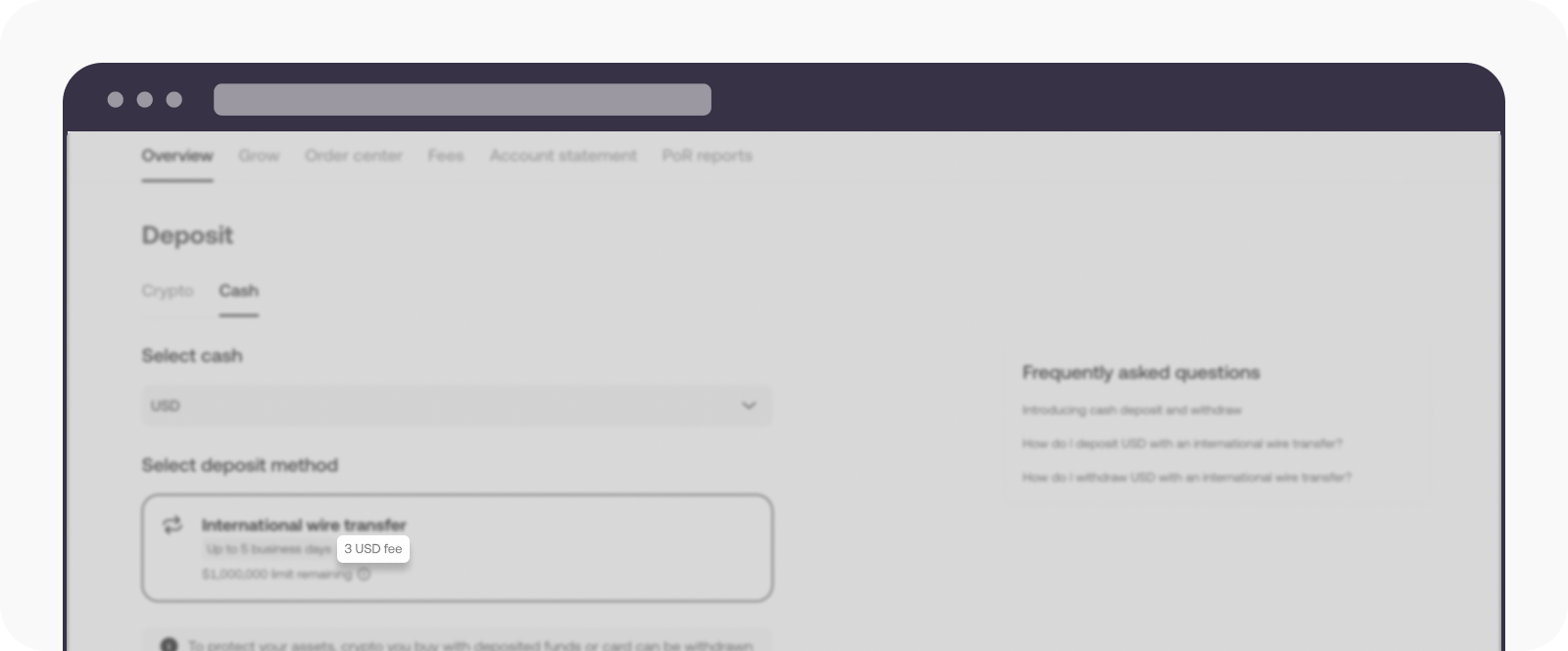 depositintro-app-6
