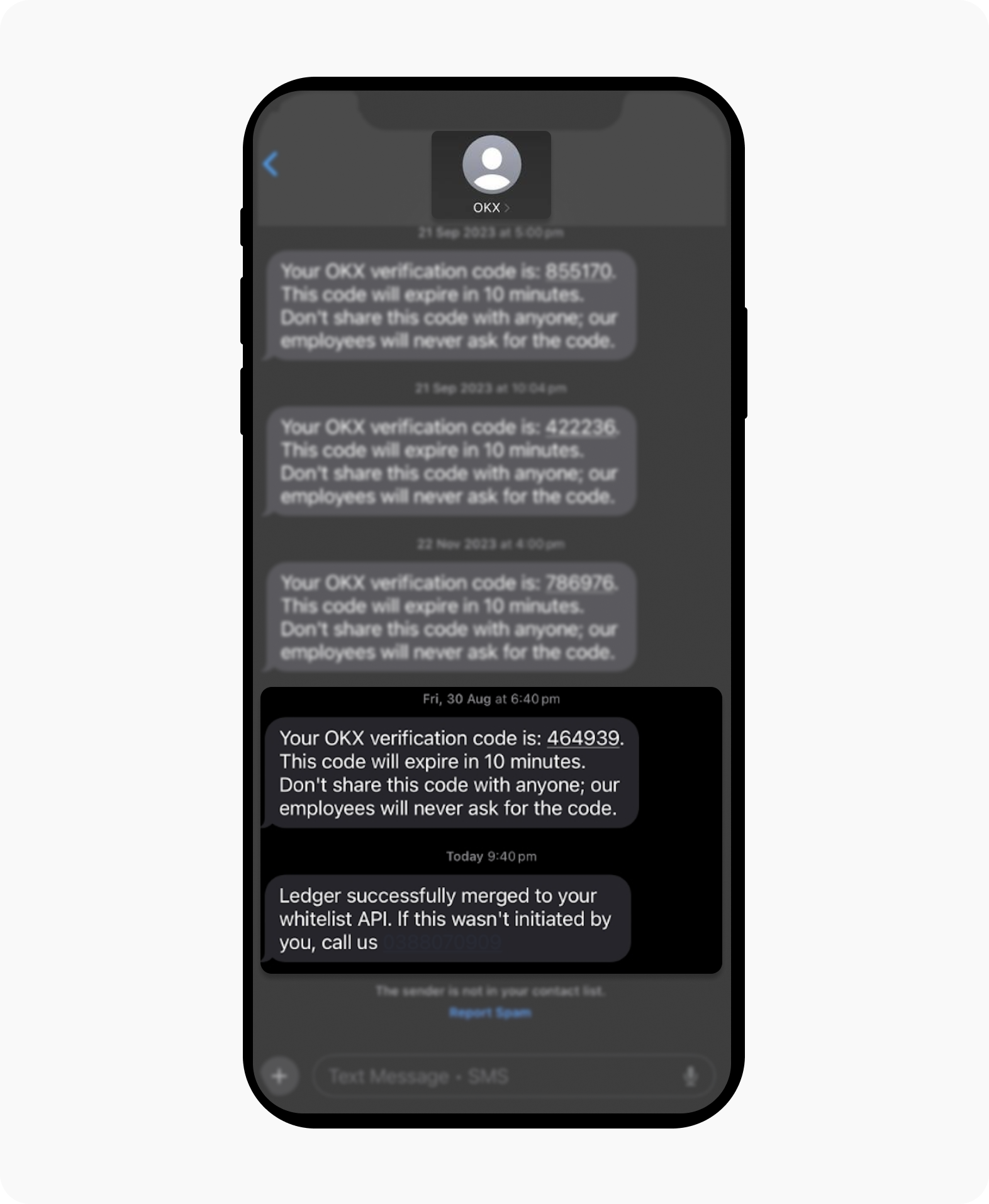 phishingsmsokx-app-2
