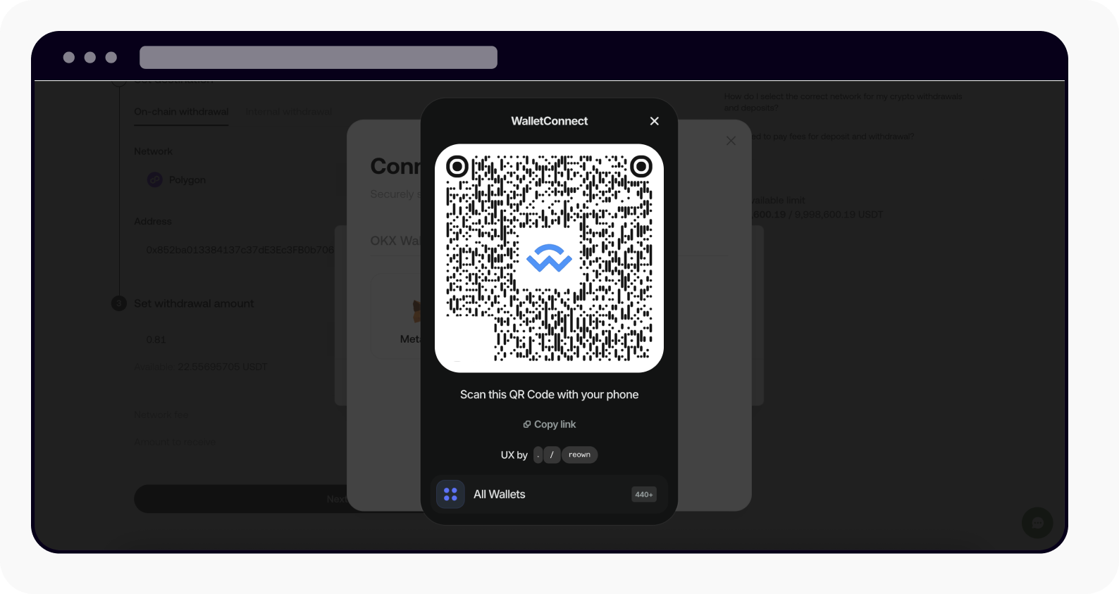 CT-web-web3-verify wallet address13