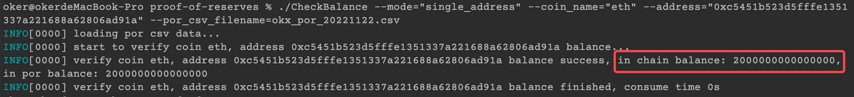 how-to-verify-okx-ownership-and-balance-of-the-wallet-address image 8