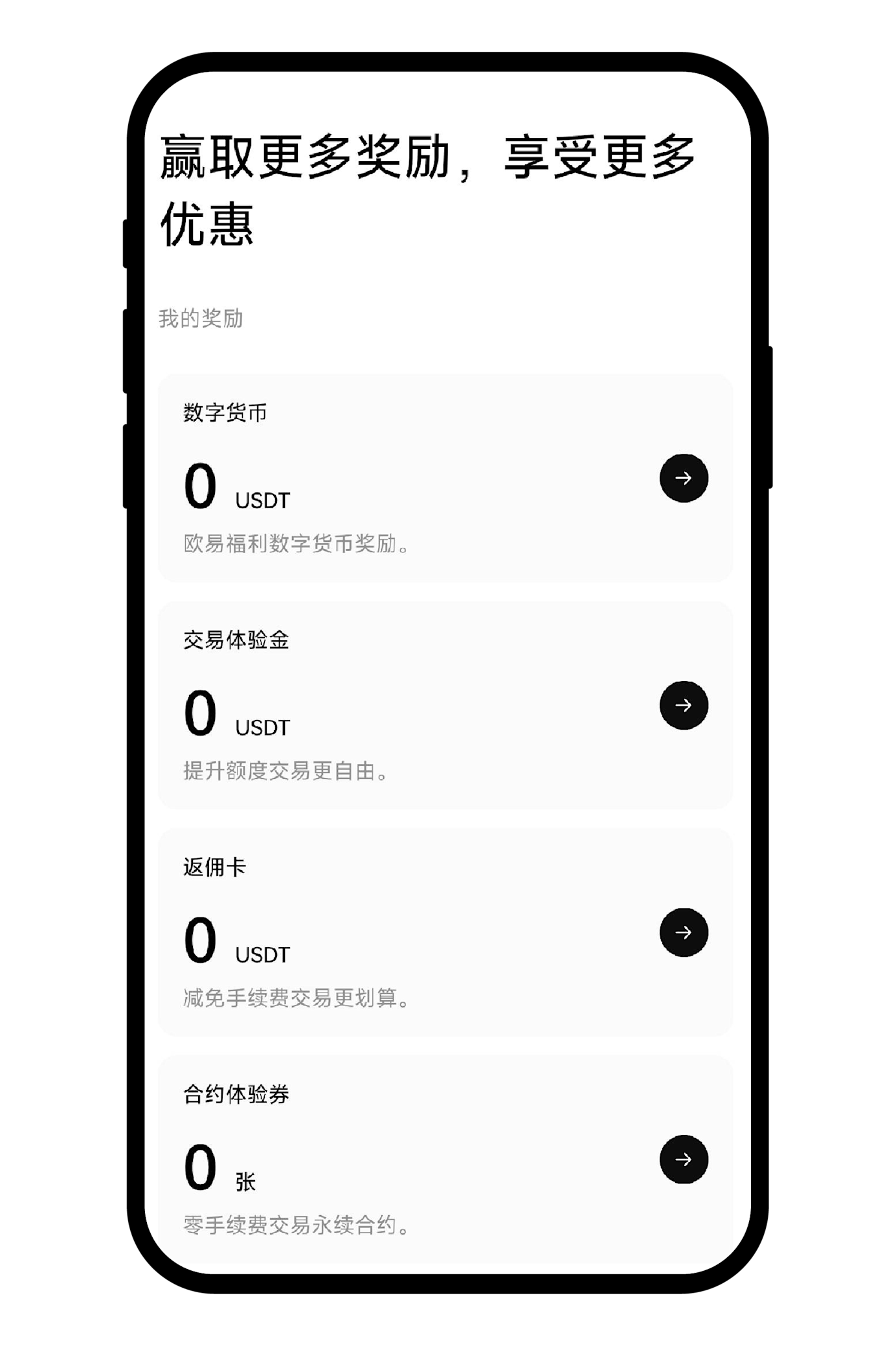 合集1