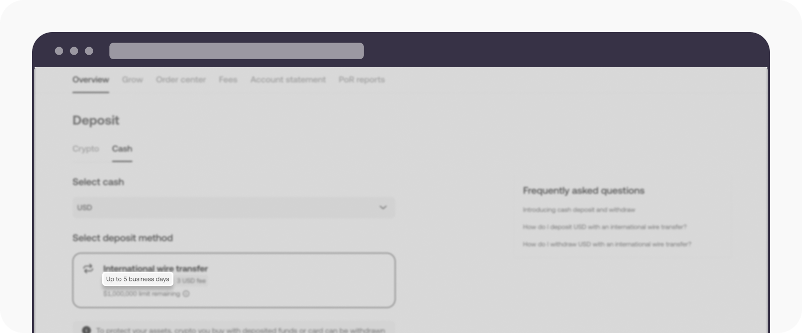 depositintro-web-11