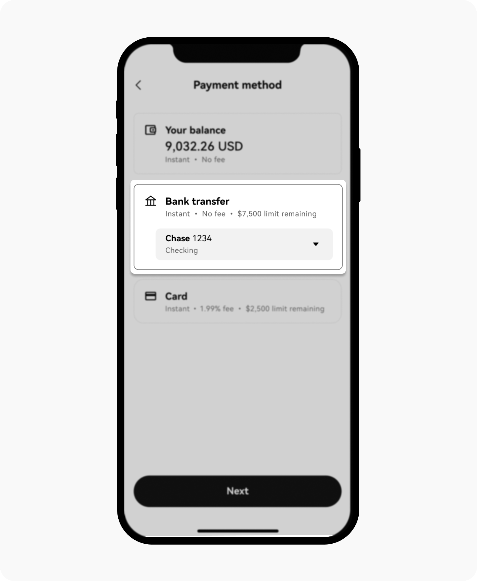 buycryptowithach-app-1