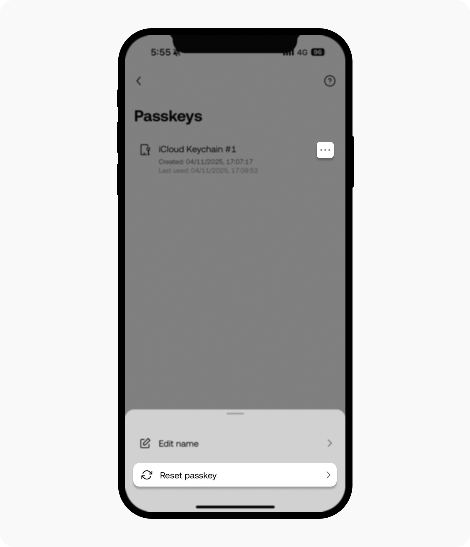 passkey-reset-new