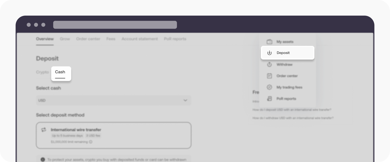depositintro-web-2