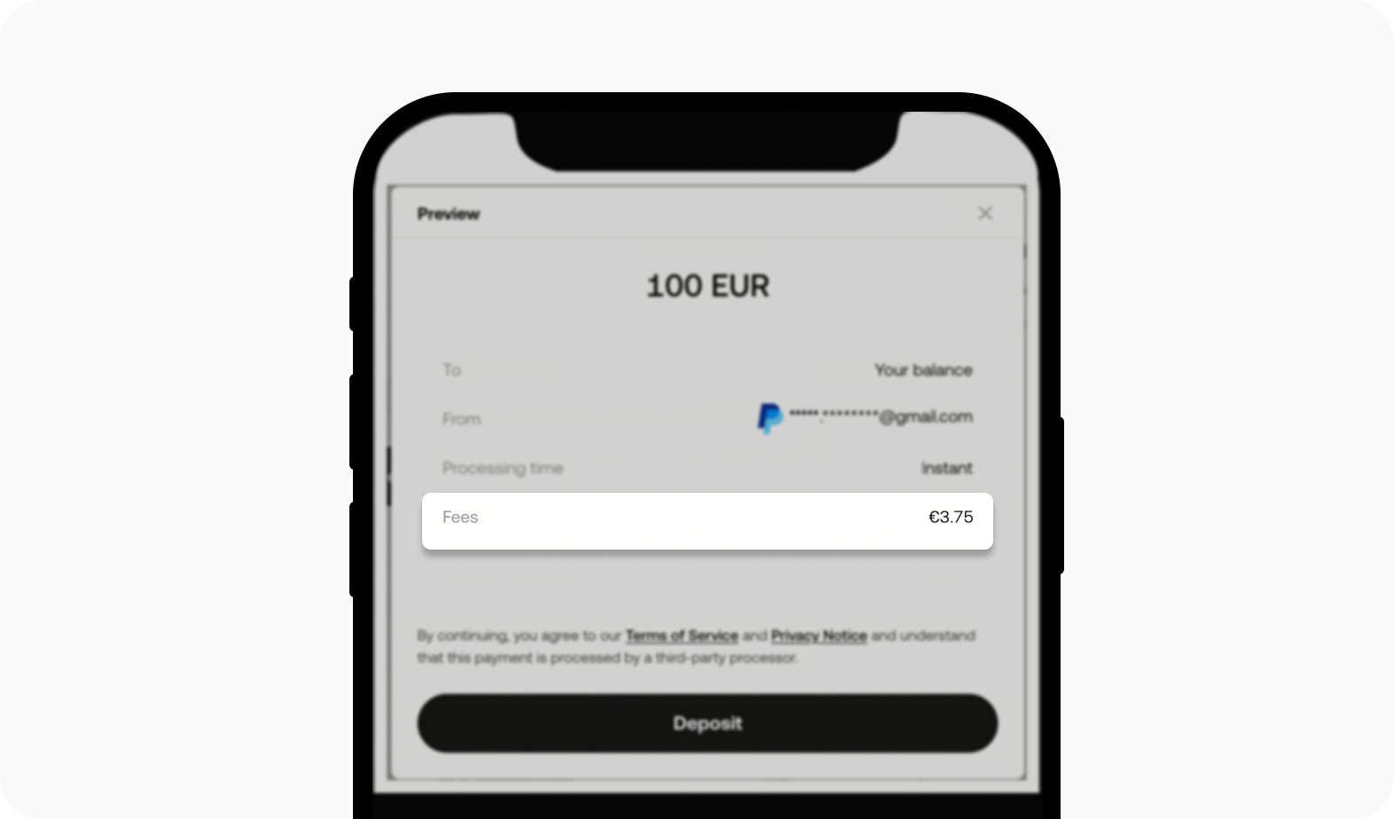 depositintro-app-7
