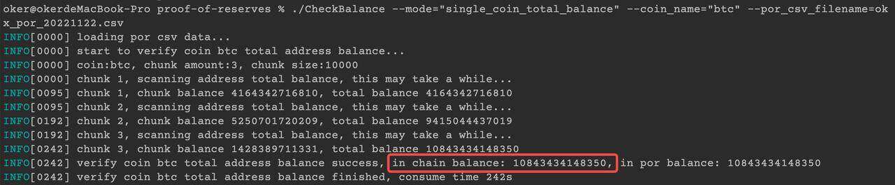 how-to-verify-okx-ownership-and-balance-of-the-wallet-address image 7