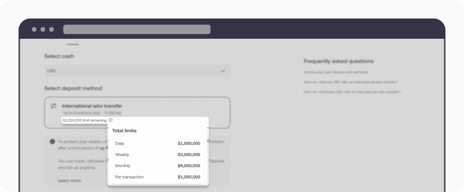 depositintro-app-9