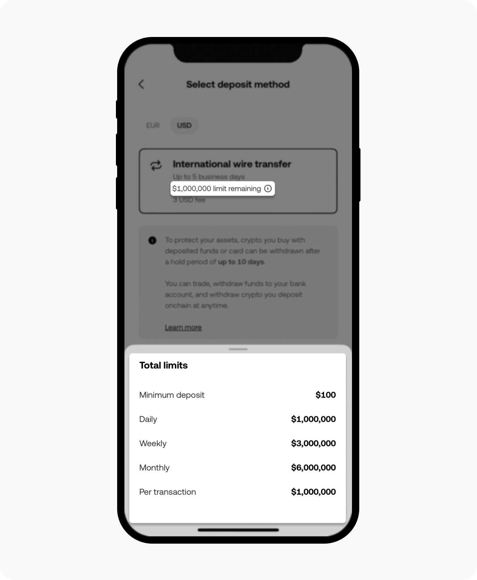 depositintro-app-8