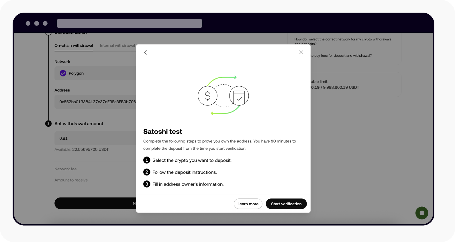 CT-web-web3-verify wallet address18