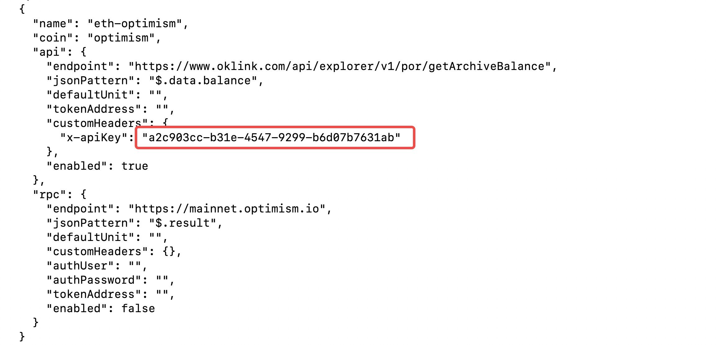 how-to-verify-okx-ownership-and-balance-of-the-wallet-address image 11