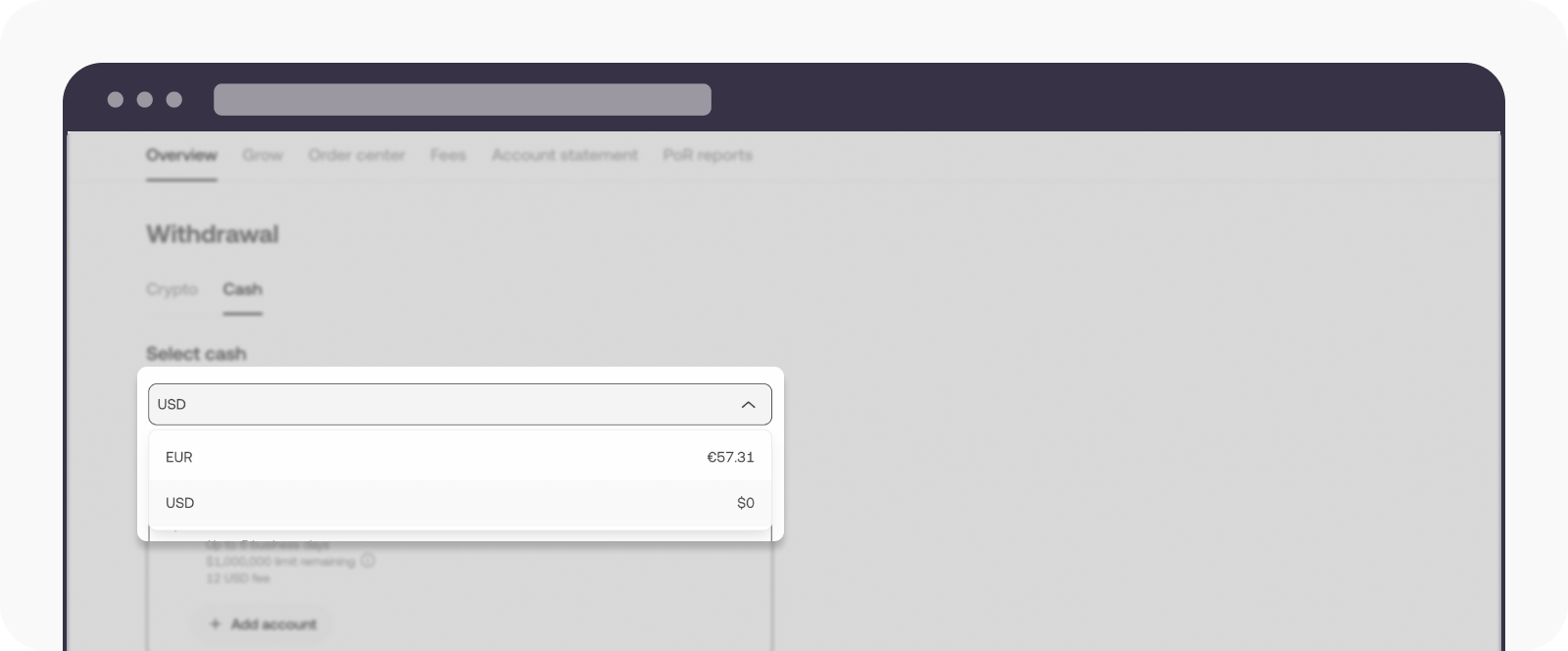 withdrawalintro-web-4