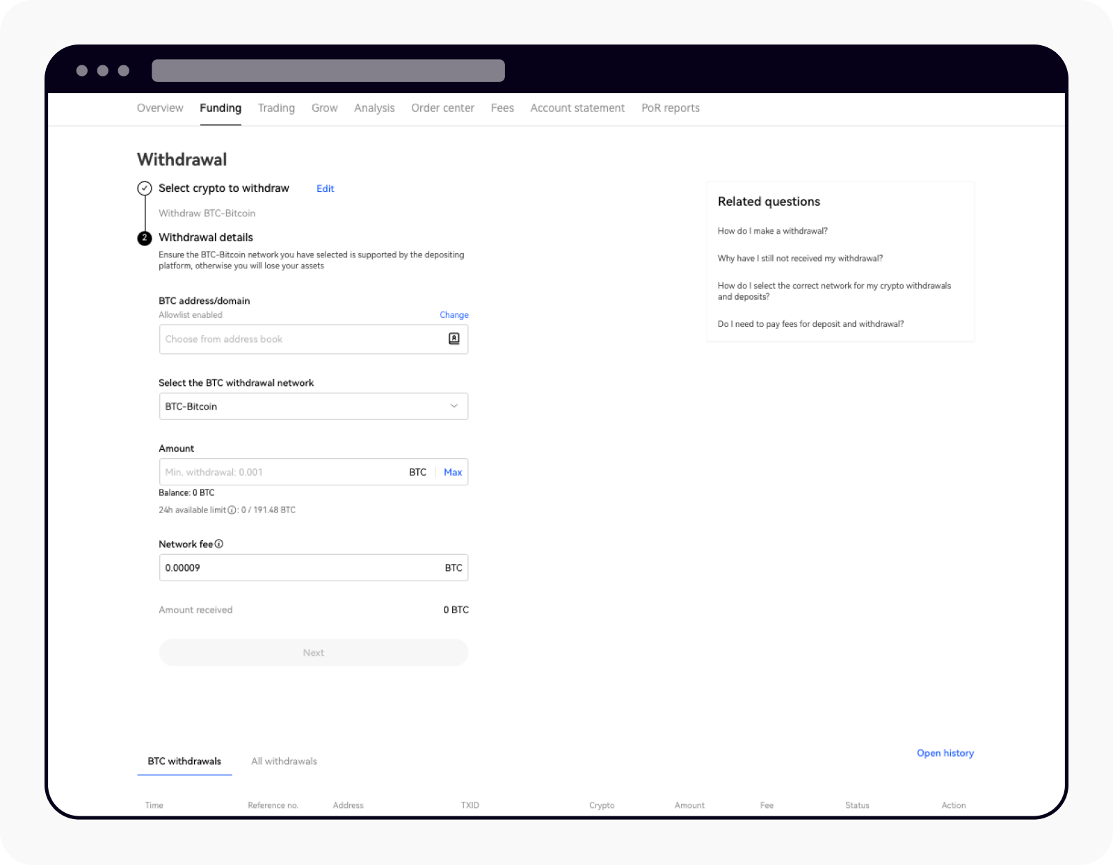 CT-unstoppabledomains-web-1