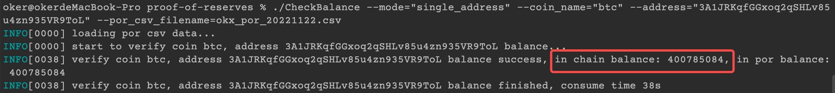 how-to-verify-okx-ownership-and-balance-of-the-wallet-address image 6