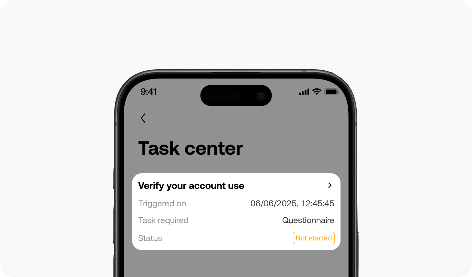 rfi-app-2