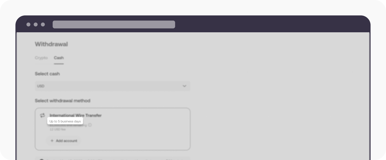 withdrawalintro-web-11
