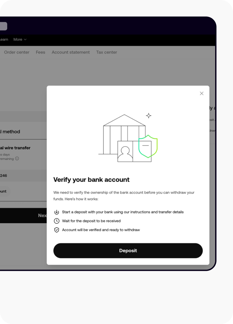 CT-Web-cash withdraw-UAE dp USD2