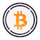 WBTC