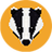 BADGER