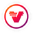 VRA