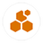 BZZ