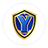 YGG