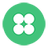 CLV