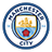 CITY