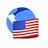 USTC