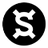 FXS
