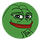 PEPE