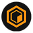 CORE